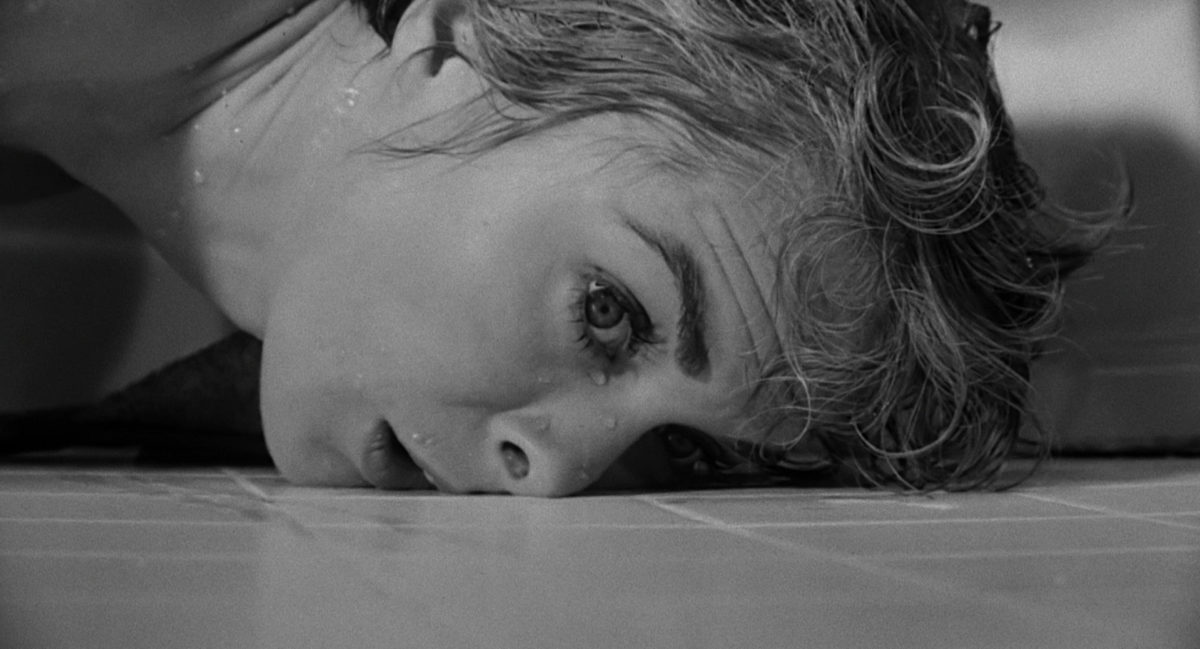 1960s Horror Movies Horror Film History
