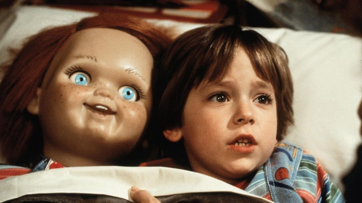 good guy doll 1988