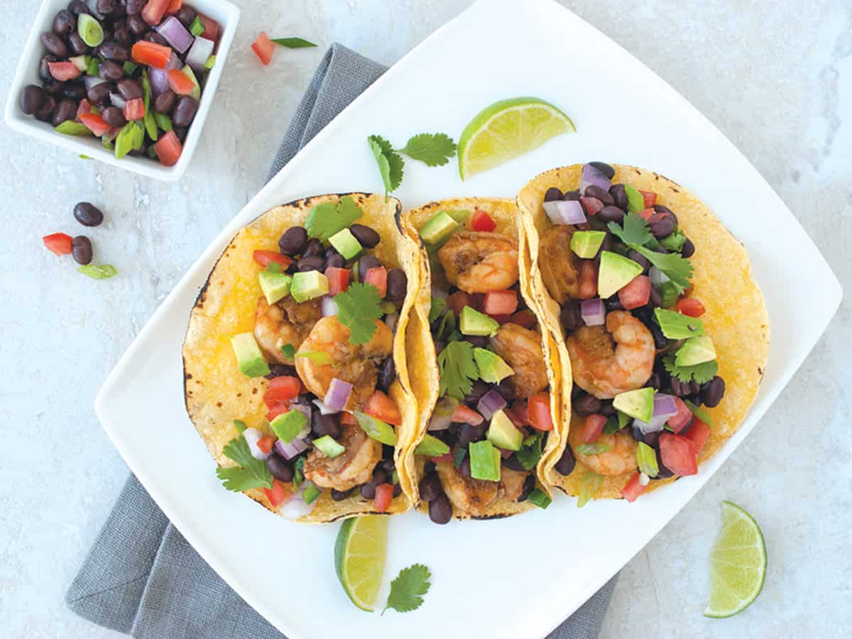 Heart healthy recipes Heart healthy recipes