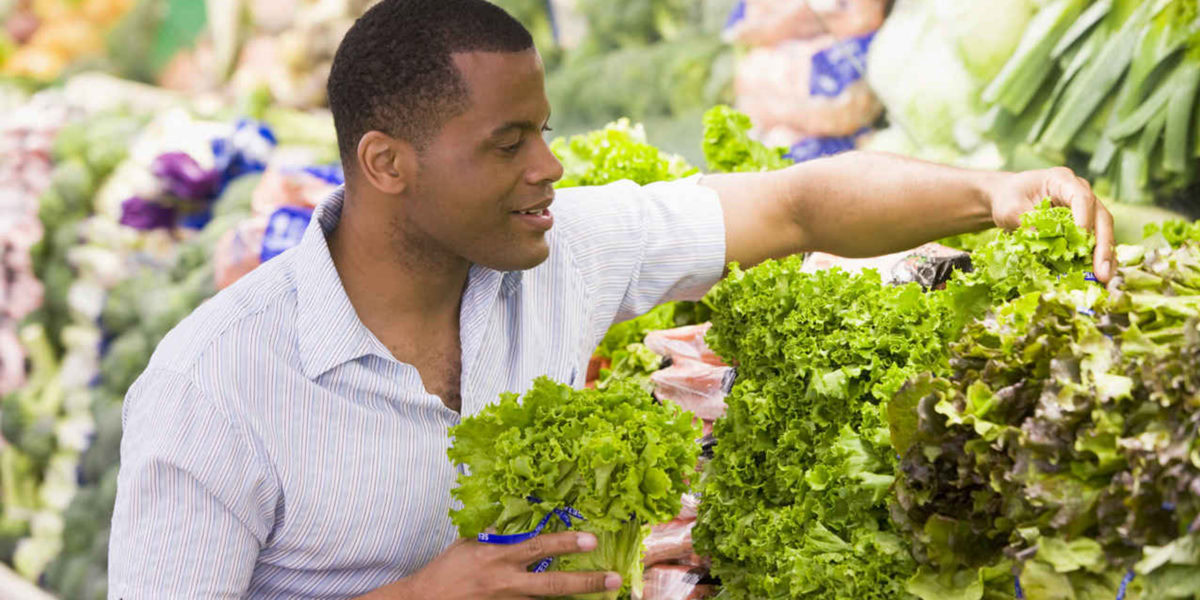 nutrition quiz nutrition quiz