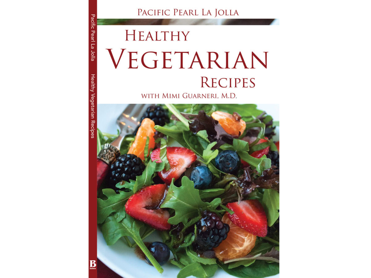 vegetarian cookbook vegetarian cookbook