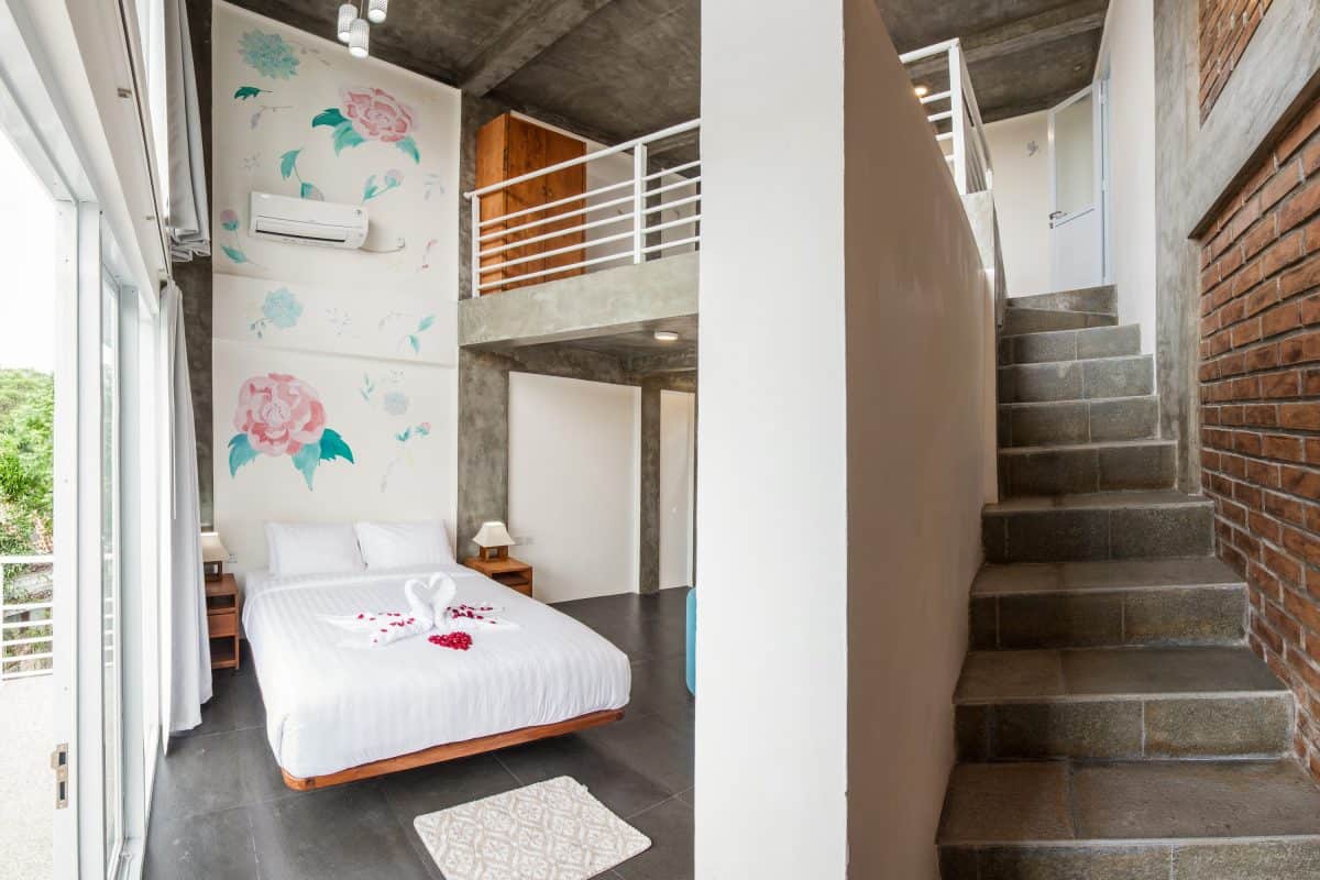 Reviews from our Refreshed Guests, Ohana Retreat Bali