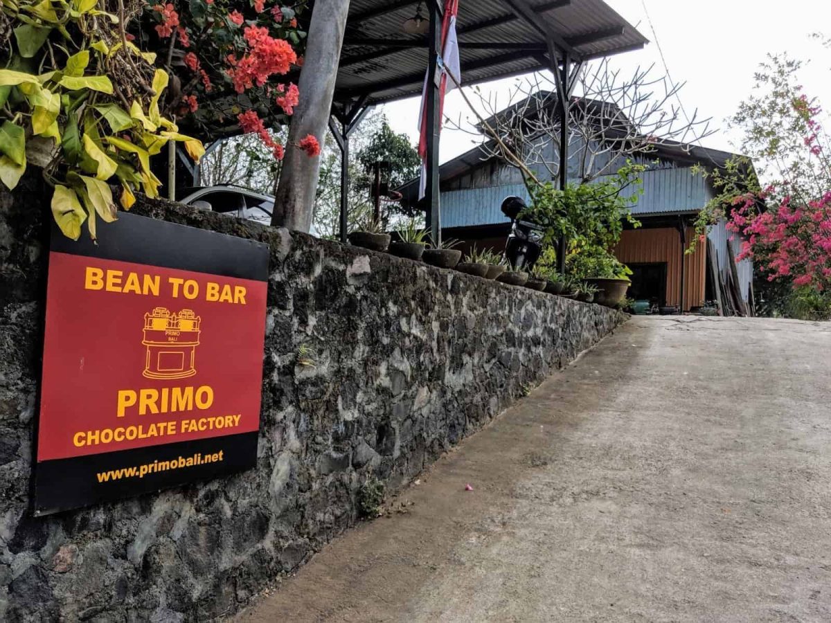 Experience the Best of Bali, Ohana Retreat Bali