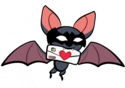 How to use a VPN like a Transylvanian guru 8 The AnonymousBat (aka VPN Server)