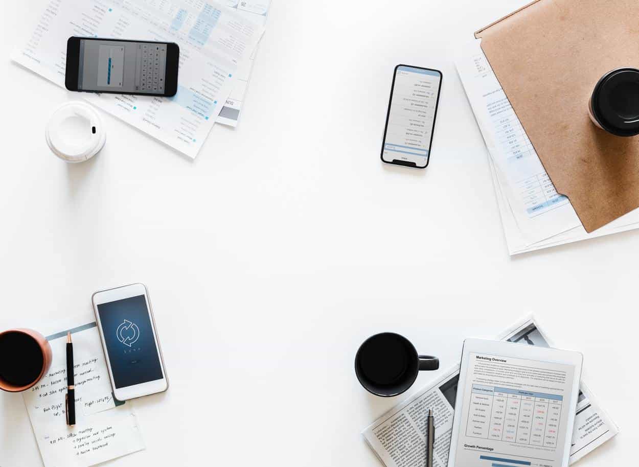 work from home data entry jobs