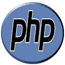 PHP