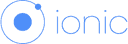 ionic