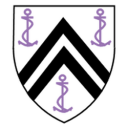 Gillingham Anchorians RFC