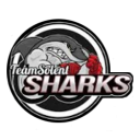 Solent Sharks Wheelchair Rugby