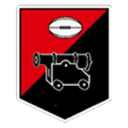 Vigo RFC