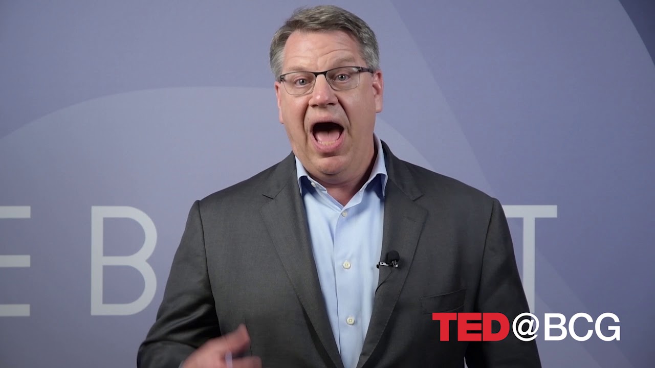 Rich Lesser Net Worth 61 Rich Lesser Net Worth Rich Lesser net worth