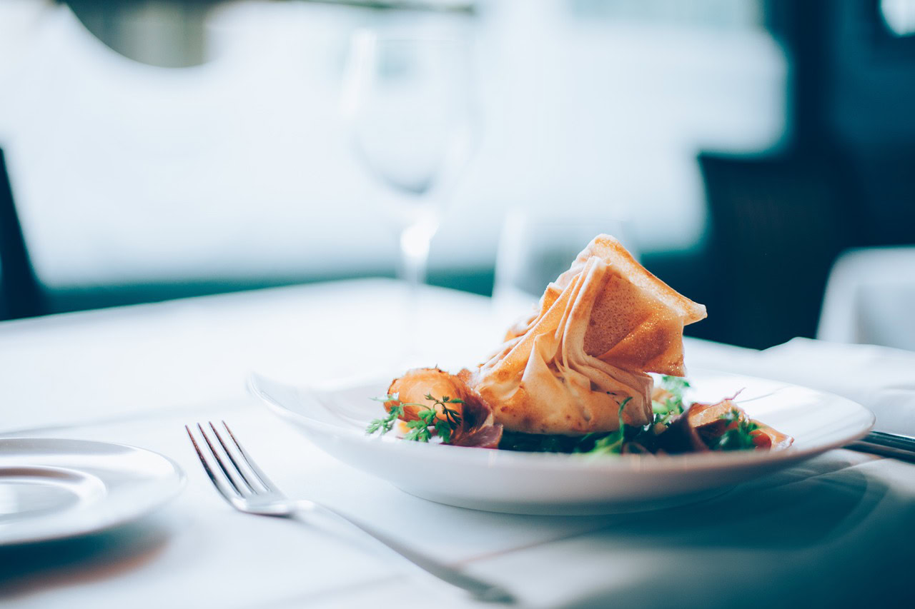 best dinner restaurants downtown austin tx
