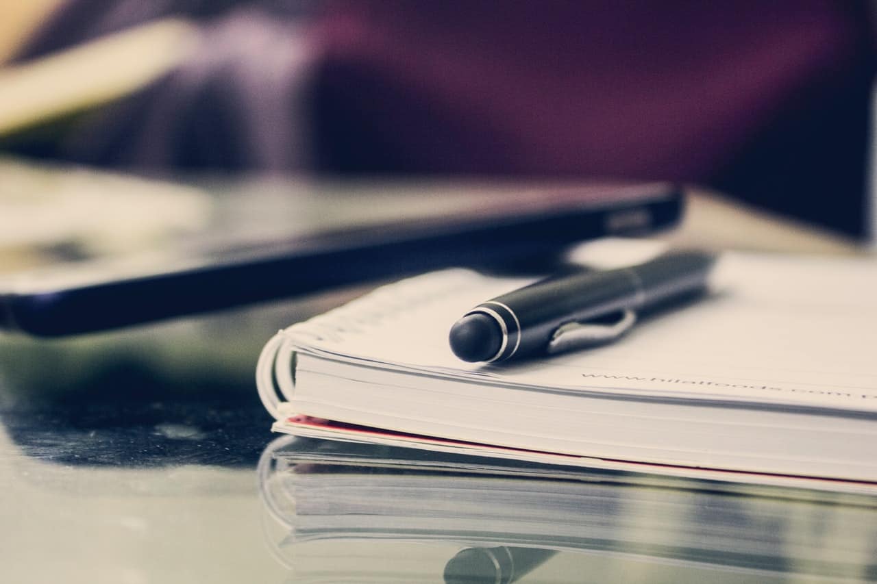Is proofreading services legit Is proofreading services legit