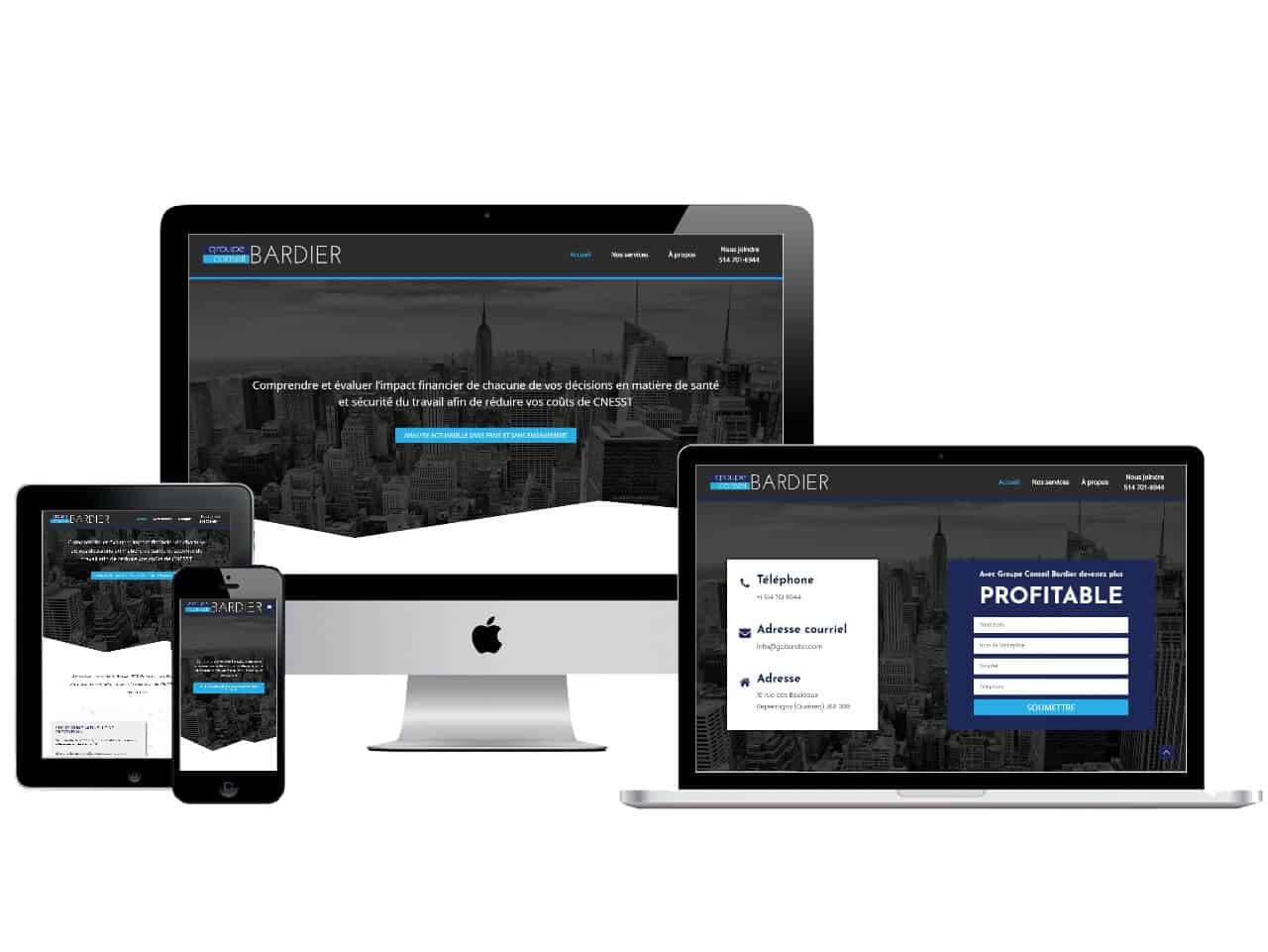 Portfolio Portfolio