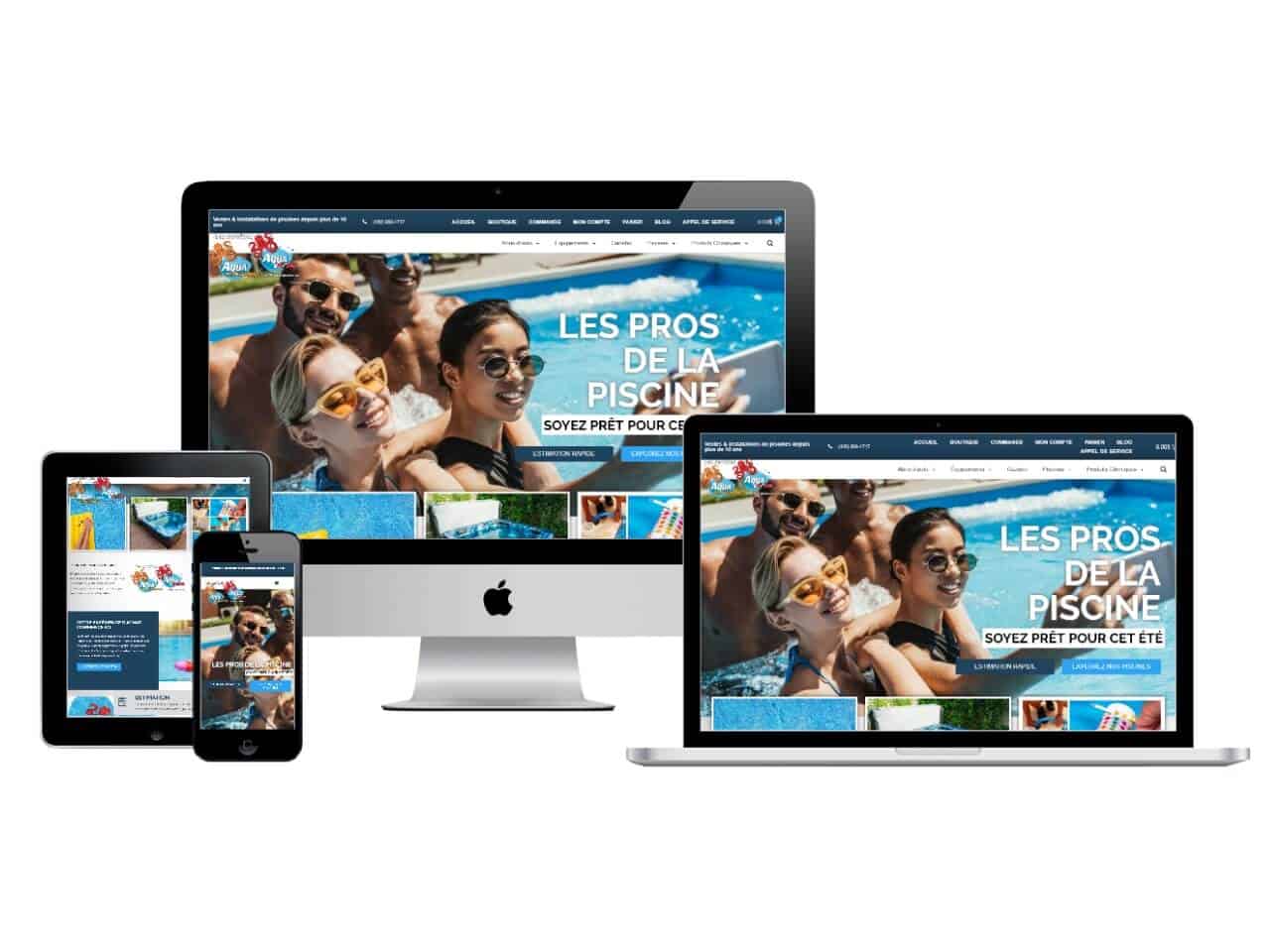 Portfolio services-aqua-mobile