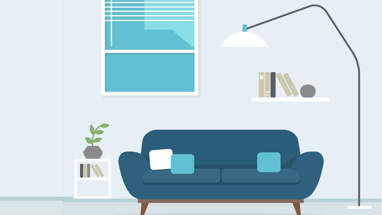 5 astuces efficaces pour bien choisir son canapé canapé