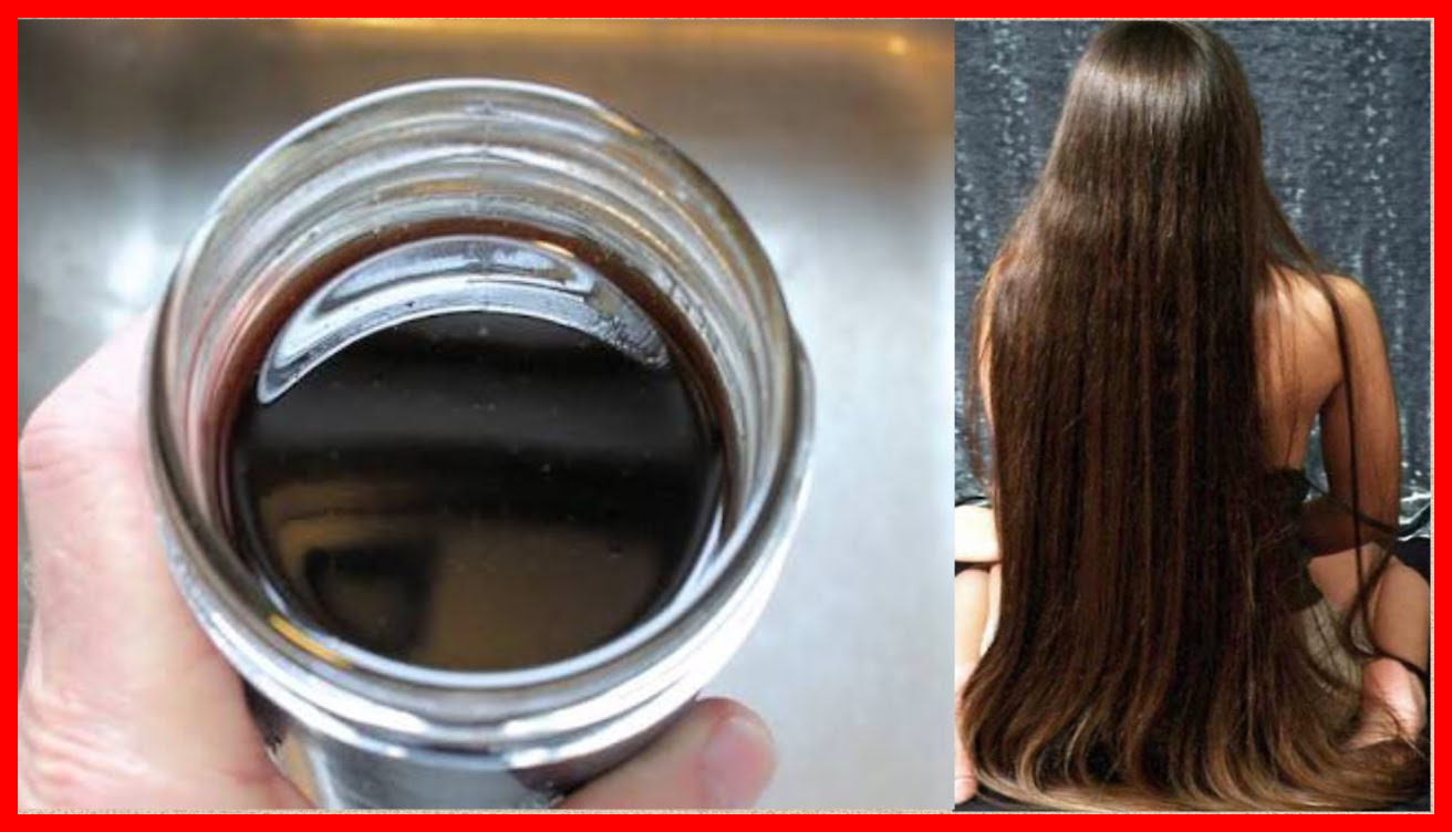 remedios caseiros para fazer o cabelo crescer | Dicas de Saúde remedios caseiros para fazer o cabelo crescer