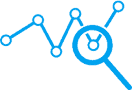 Tableau Consulting Services