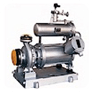 pump image 4