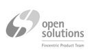 Open Solution