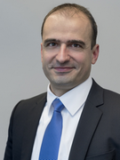 H.E. Mr. András Kocsis