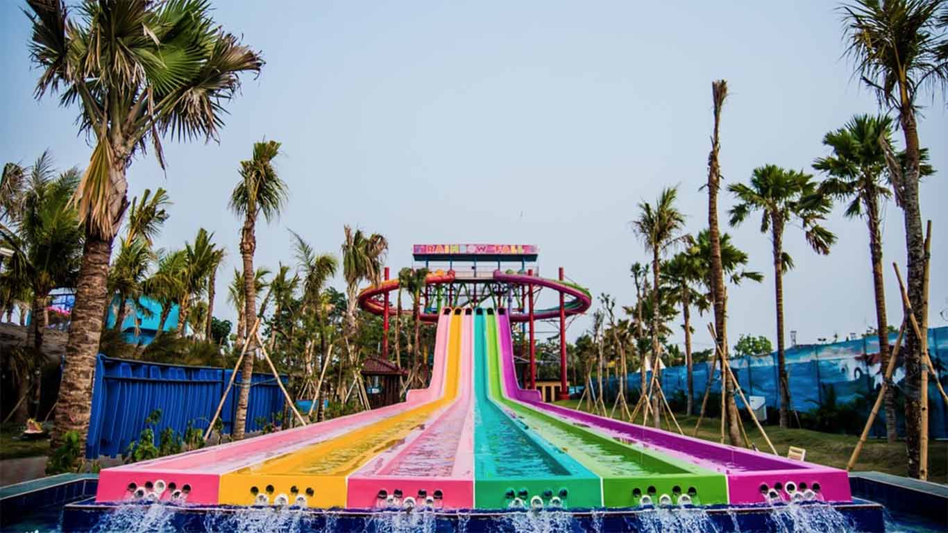 wisata keluarga di malang