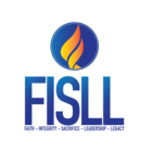 FISLL_LOGO-01_140x