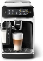 machine a cafe a grain philips ep3243