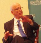 Rupert Murdoch Rupert Murdoch