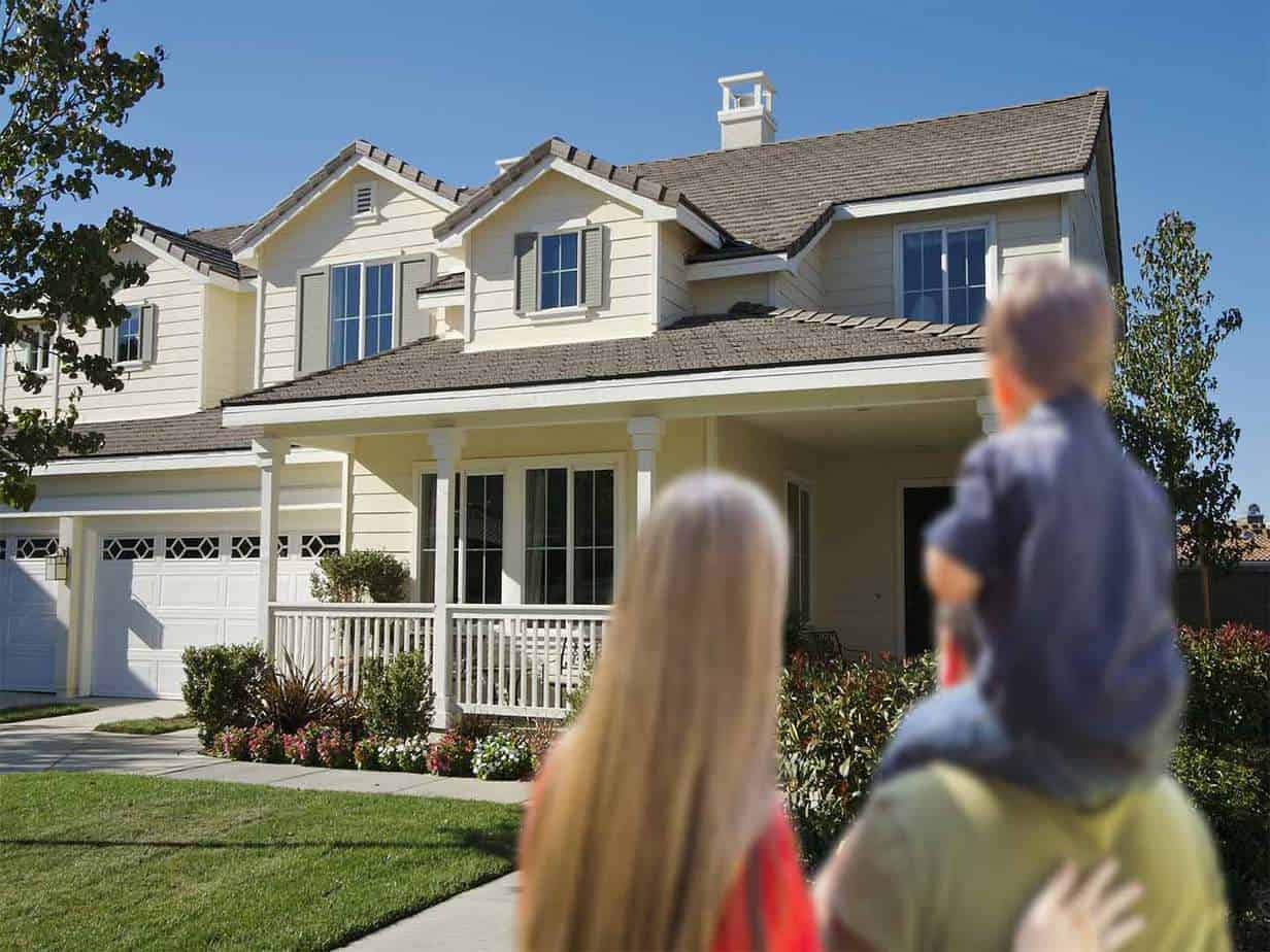 HouseShoppers house-shoppers