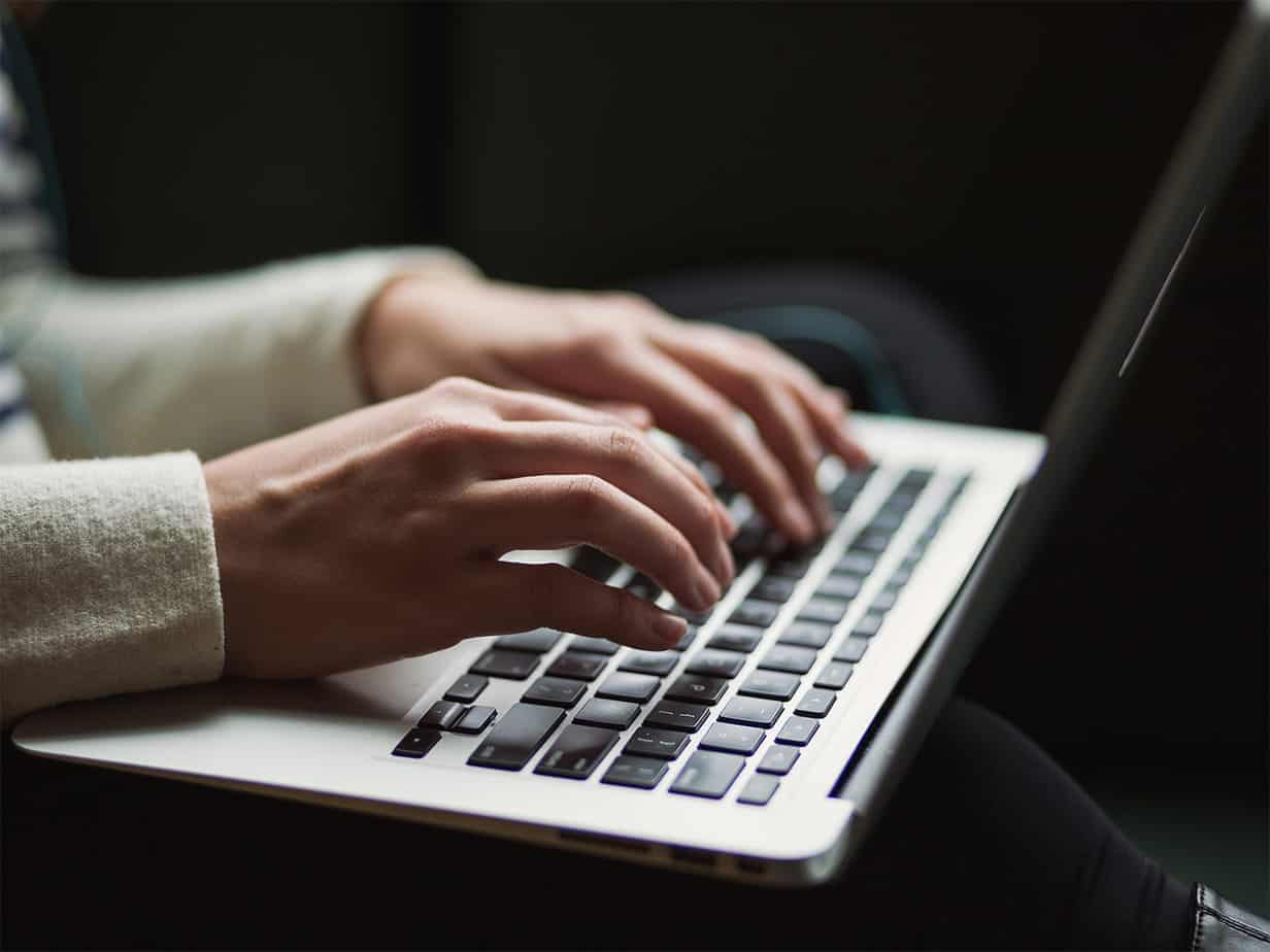 Laptop2 laptop