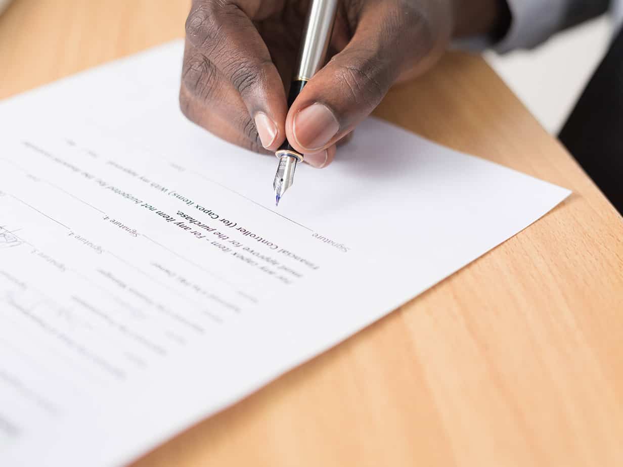 SFTV_contractsign proposals