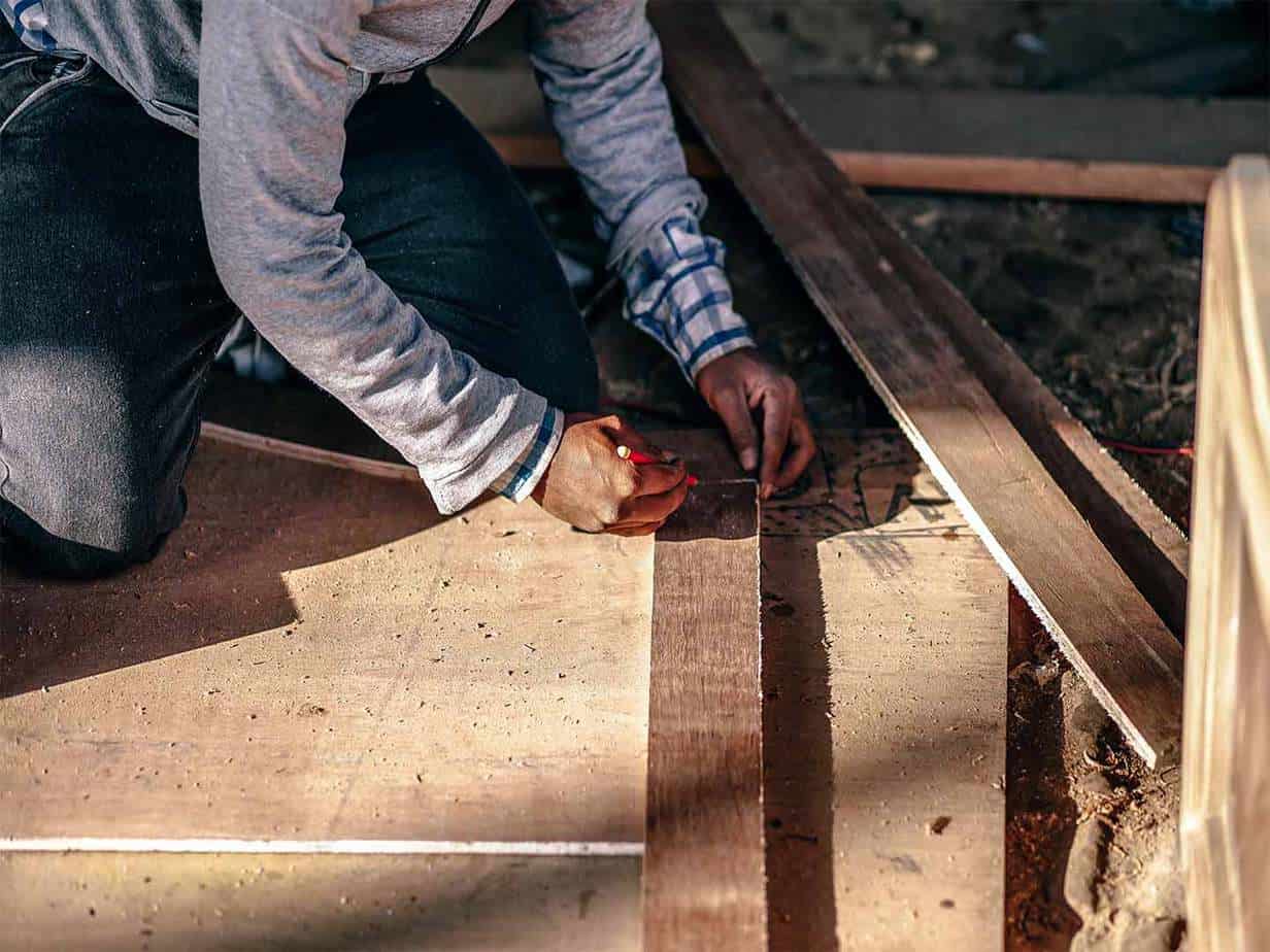 Homeimprovement insurance