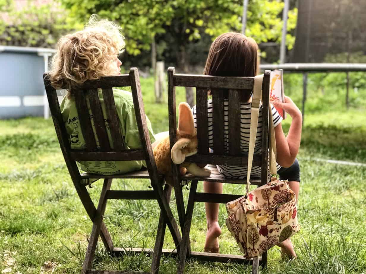 Children346345 sun