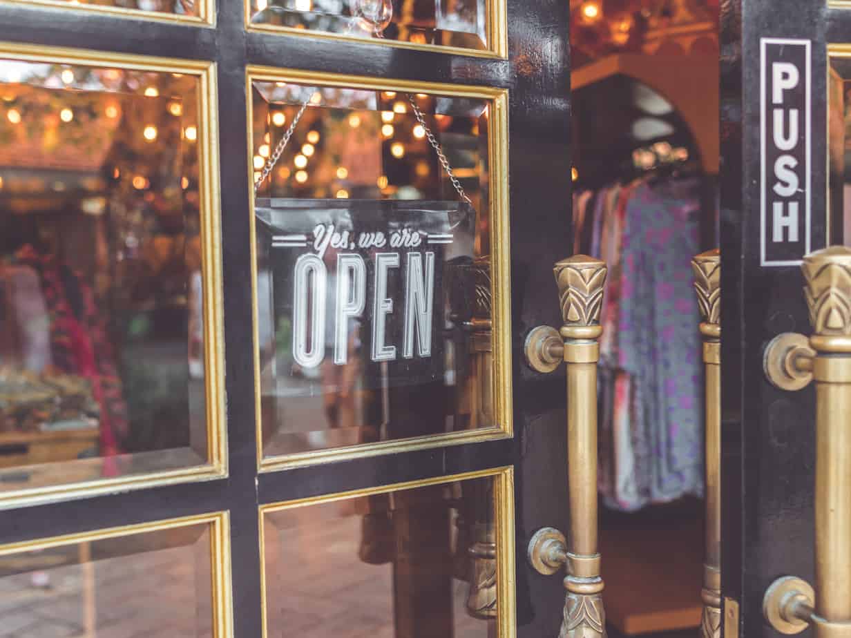 SmallBusiness3412342 digital