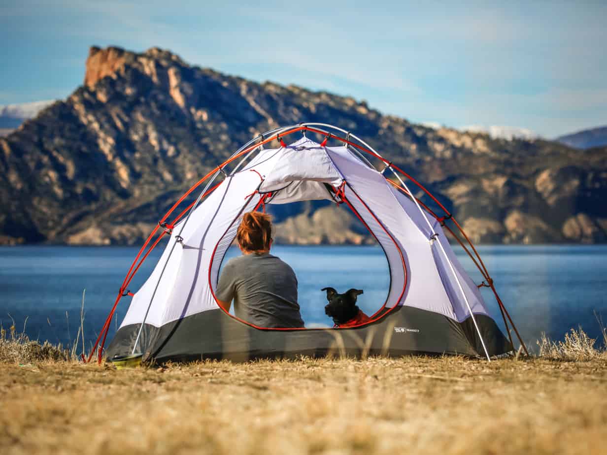 campingtent41312 camping