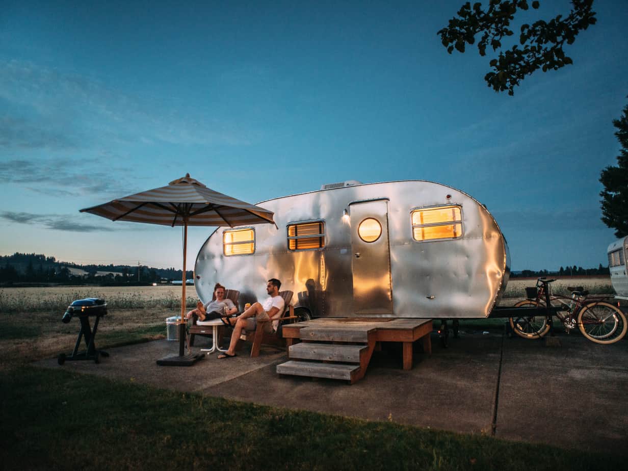 Camper532134 camper