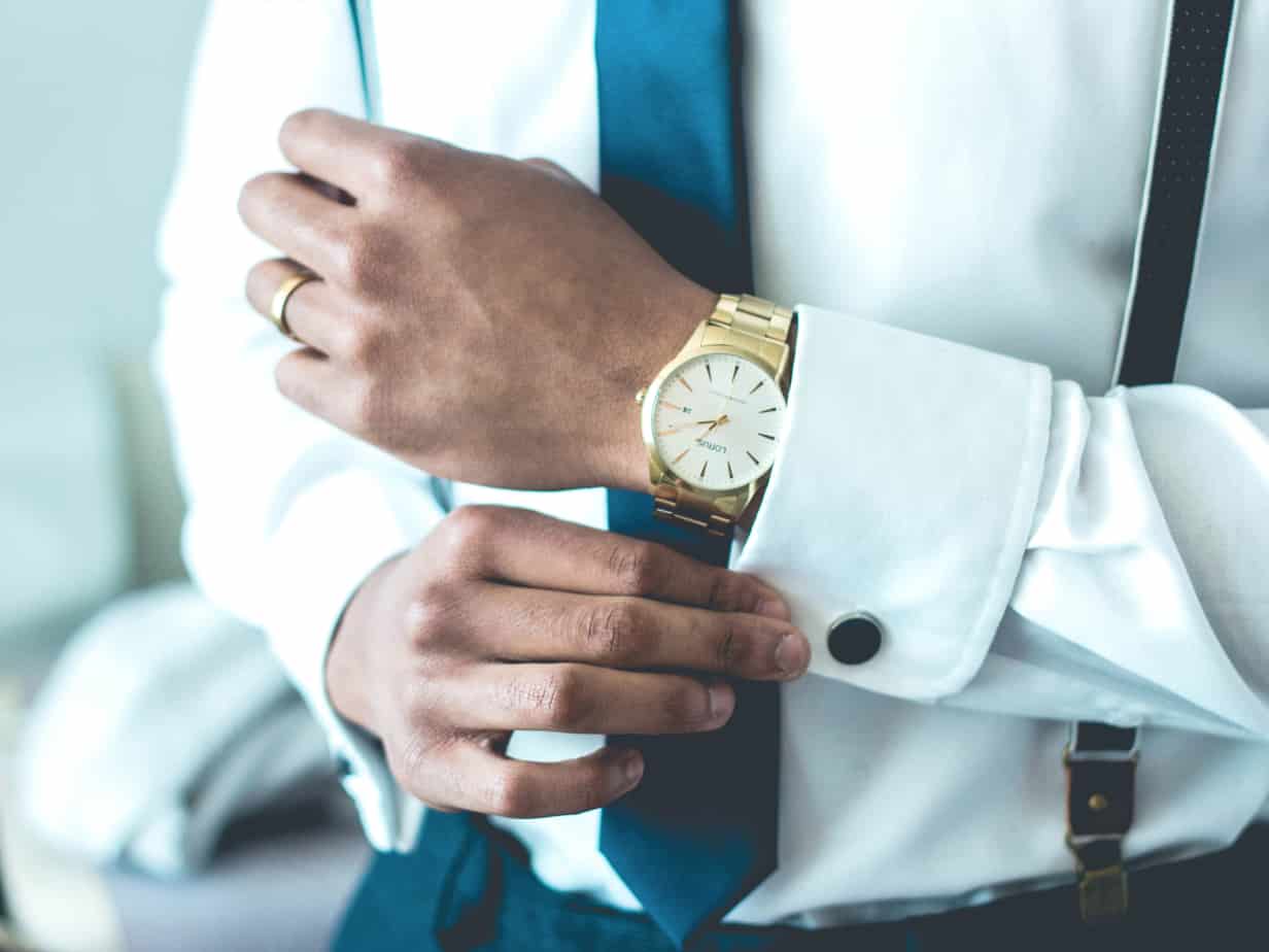watch retailers