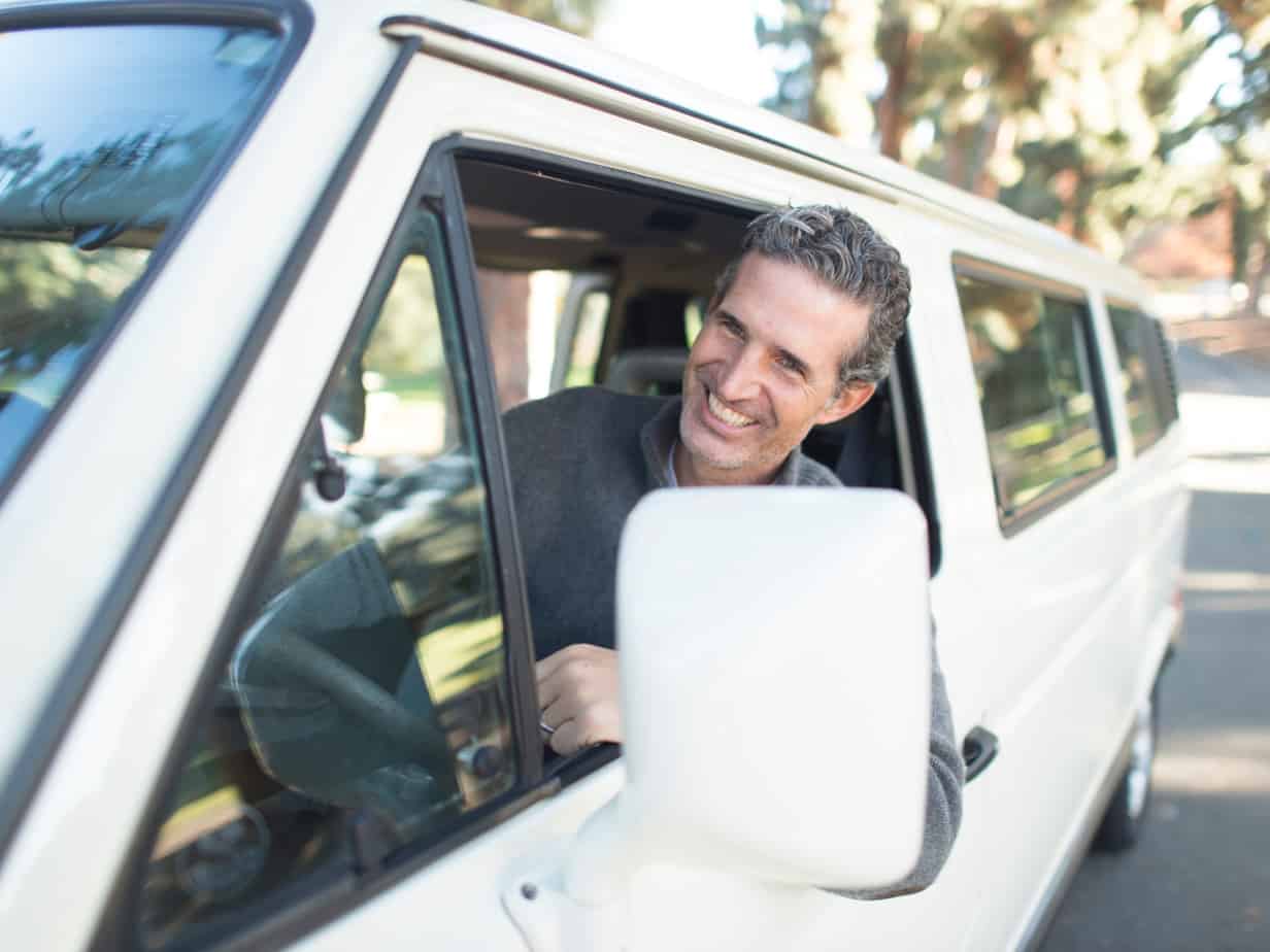 69% of Americans Consider Used Vehicles While Shopping 69% of Americans Consider Used Vehicles While Shopping