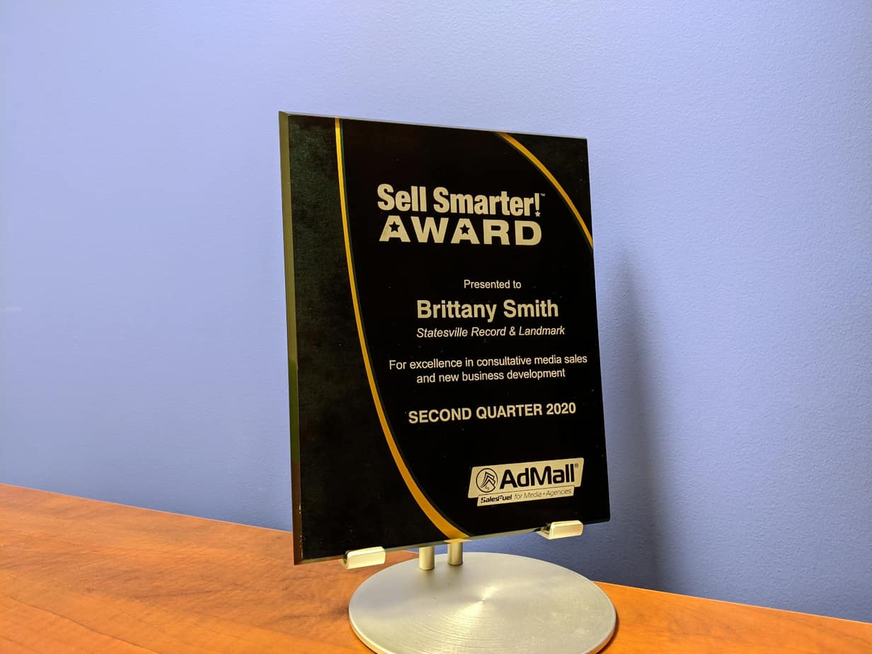 Brittany Smith Furniture Furniture Brittany Smith