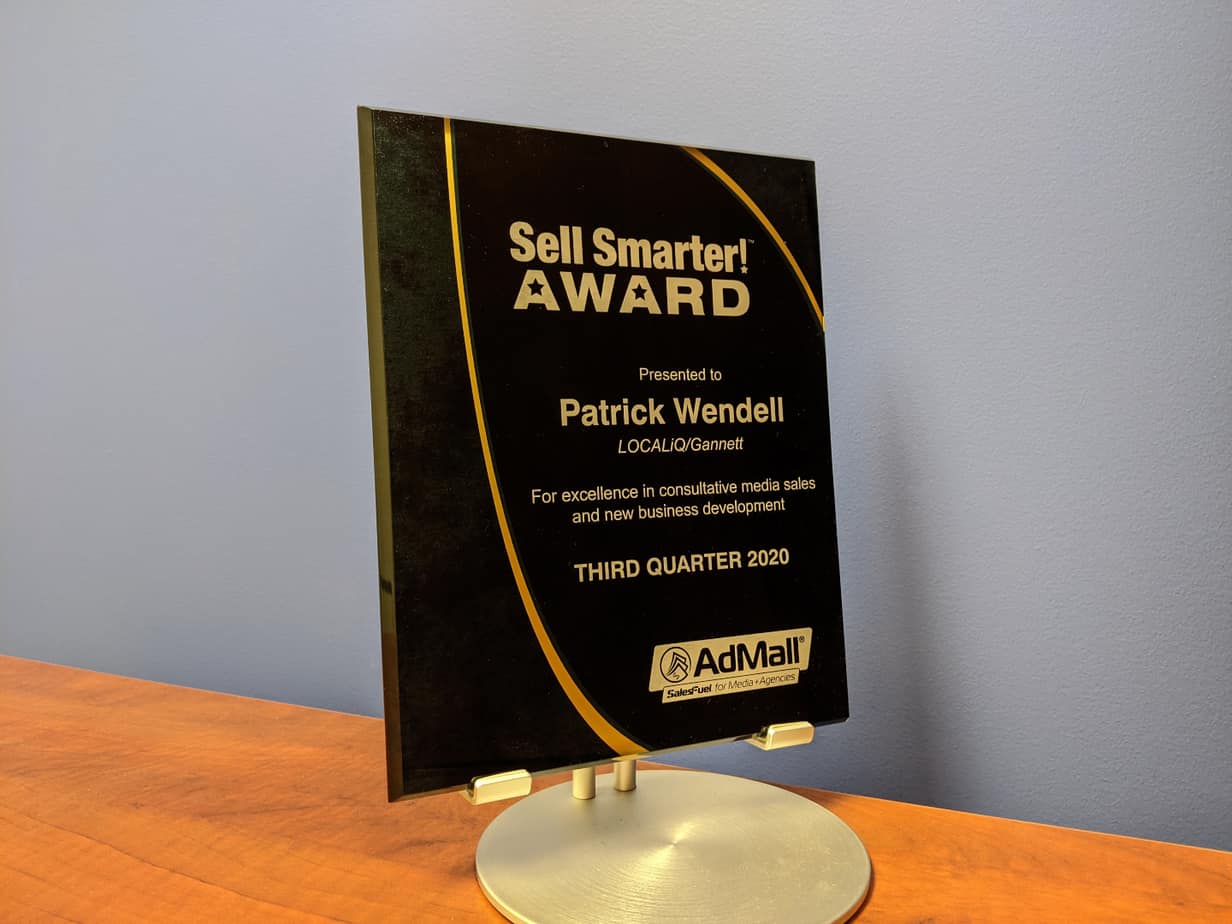 Patrick Wendell roofing Patrick Wendell roofing