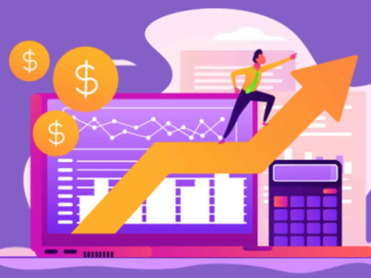 sell-smarter