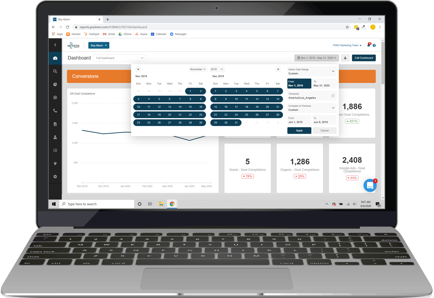 Reporting and Analytics Services 1 reporting-analytics-custom-build-reports-2