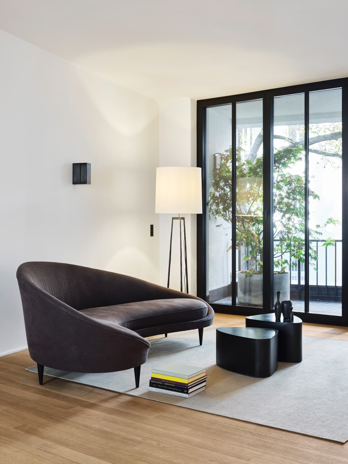 Berlin-Mitte-Linie72-Linienstr72-Musterwohnung-Wohnbereich Berlin-Mitte Linie72 Linienstr72-Musterwohnung Wohnbereich