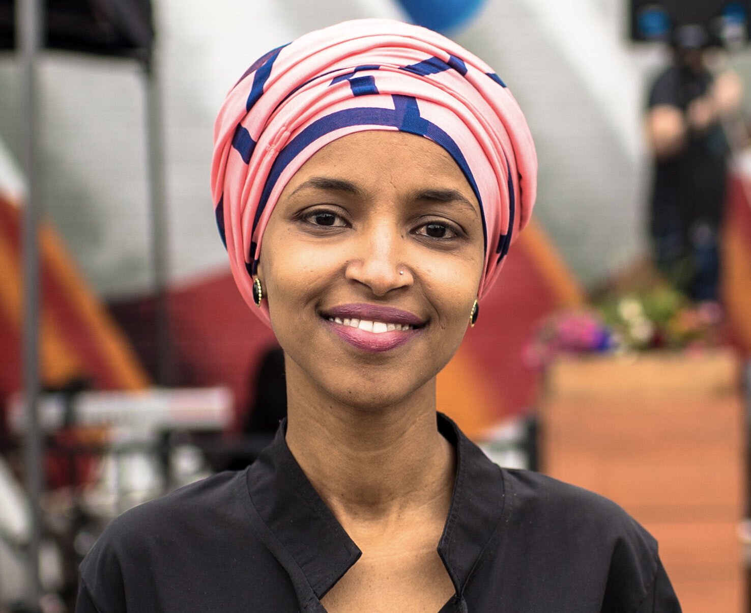 Ilhan Omar Net Worth 30 Ilhan Omar Net Worth Ilhan Omar Net Worth
