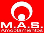 clientes-segumis-25 clientes-segumis-25