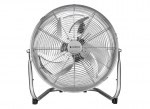 Ventilador VTR250 220v