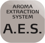 Aroma Extraction System Melitta