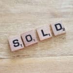 Selling your home with Almost Home Real Estate Services