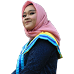 bimbel les privat garansi jaminan masuk ui ptn itb its ipb usu unair unibraw sbmptn utbk unpad ugm undip kedokteran kota banda aceh bali denpasar ambon bandar lampung banjarmasin bandung bekasi bogor cilegon cimahi cirebon depok jakarta timur selatan utara barat jayapura papua jogja solo kediri kendari makasar kupang malang jember manado palu mataram padang medan metro kalimantan palangkaraya palembang pangkal pinang pekalongan surakarta pekanbaru riau pontianak semarang serang banten tangerang bsd selatan bintaro surabaya kelapa gading muara karang kemang pancoran bidakara menteng tasikmalaya jati nangor terbaik